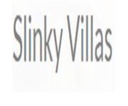 Slinky Villas image 1