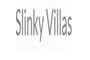 Slinky Villas logo