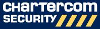 Chartercom Security image 1