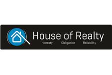 House of Realty image 1