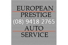 European Prestige Auto Service image 1