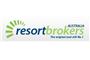 Resort Brokers Australia logo