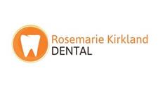 Rosemarie Kirkland Dental image 1