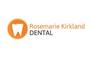 Rosemarie Kirkland Dental logo