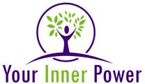 Your Inner Power image 1
