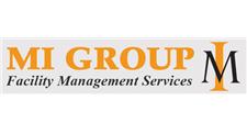 MI Group Services image 1