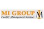 MI Group Services logo