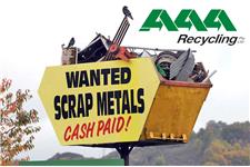 AAA Recycling Pty Ltd image 10