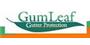 Gumleaf Gutter Protection logo