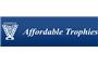 Affordable Trophies logo