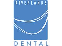 Riverlands Dental image 4