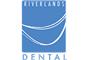 Riverlands Dental logo