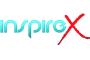 Inspirex logo