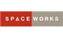 Spaceworks logo