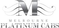 Melbourne Platinum Cabs image 1