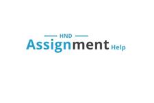 HND Assignment Help image 1