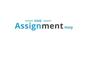 HND Assignment Help logo