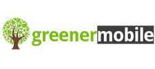 Greener Mobile image 1