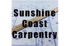 Carpentry Sunshine Coast image 1