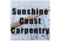 Carpentry Sunshine Coast logo