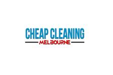 Cheap Cleaning Melbourne image 1