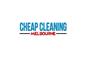 Cheap Cleaning Melbourne logo