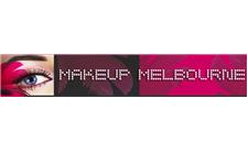 Makeup Melbourne image 1