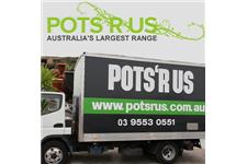 Pots R Us Pty Ltd image 1