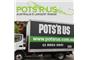 Pots R Us Pty Ltd logo