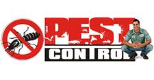 Best Pest Control Perth image 1