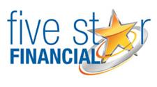 Five Star Financial image 1