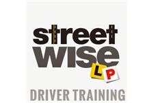 Streetwise Driver Training Pty Ltd image 1