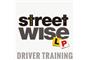 Streetwise Driver Training Pty Ltd logo