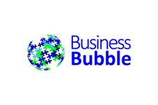 Business Bubble image 1