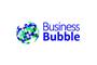 Business Bubble logo