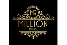 Mr MillionRugs image 1