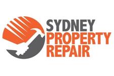 Sydney Property Repair image 1