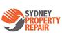 Sydney Property Repair logo