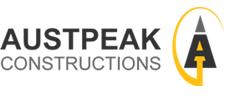 AUSTPEAK Constructions - Commercial Builders Perth, WA image 1