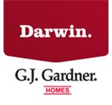 G.J. Gardner Homes - Darwin image 1