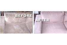 ACE Carpet & Upholstery Cleaning Pty Ltd image 6
