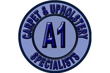 A1 Carpet Cleaning Specialists image 1