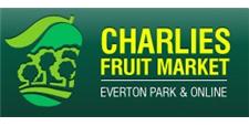 Charlie's Fruit Market image 1