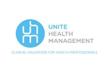 Unite Health Management image 1