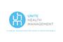 Unite Health Management logo