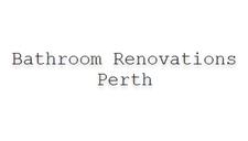 Bathroom Renovations Perth image 1