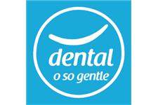 Dental O So Gentle - St Georges Terrace image 1