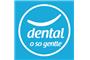 Dental O So Gentle - St Georges Terrace logo
