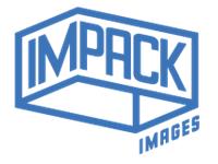 IMPACK IMAGES  image 1