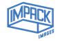 IMPACK IMAGES  logo